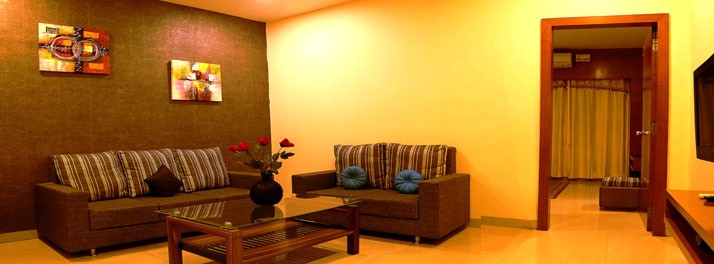 2463/Hotel Shri Khedapati International - Dewas 15.jpg